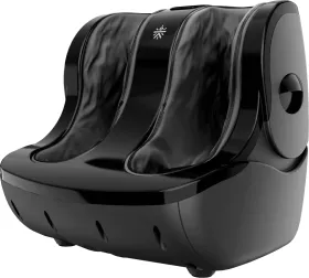 Cult Carson Plus Air Compression Leg Massager