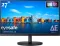 Acer CB272K 27 inch Ultra HD 4K Monitor