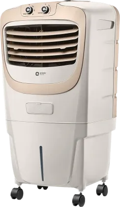 Orient Electric Premia CP4502H 45 L Personal Air Cooler