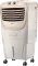 Orient Electric Premia CP4502H 45 L Personal Air Cooler
