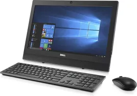 Dell Optiplex 3050 (Core i5/ 8GB DDR4/ 500GB/Win 10 Pro) - image 1