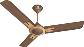 Standard Dasher 1200 mm 3 Blade Ceiling Fan
