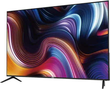 Haier LE65K7700HQGA 65 inch Ultra HD 4K Smart LED TV