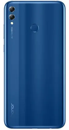 Huawei Honor 8X Max