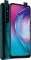 Tecno Camon 15 Pro