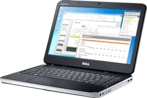 Dell Vostro 2420 Laptop (3rd Gen Intel Core i3/ 2GB/500GB /Intel HD Graph4000/ Ubuntu)