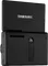 Samsung MV800 Point & Shoot