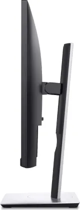 Dell P Series P2319H 23 inch Full HD Monitor