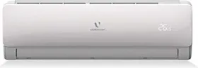 Videocon VS3C53F 1.5 Ton 3 Star 2021 Split AC