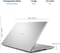 Asus VivoBook 14 M409DA-EK715T Laptop (AMD Athlon Silver 3050U/ 4GB/ 1TB/ Win10)