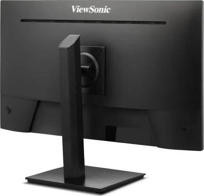 ViewSonic VA2748-MHJ 27 inch Full HD Monitor