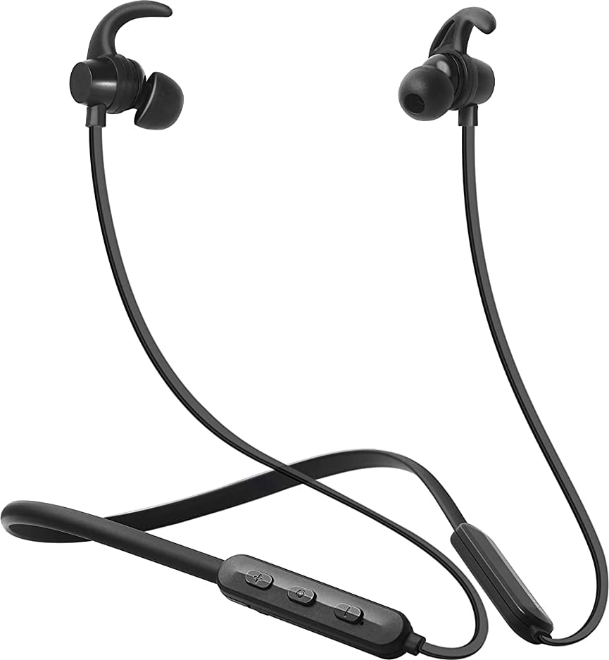 Croma CREA7314 Wireless Earphones Best Price in India 2022, Specs