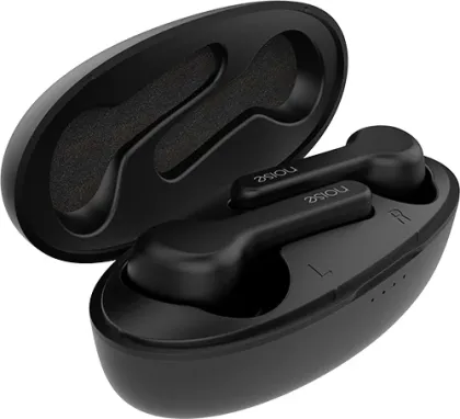Noise Shots X-Buds TWS Earbuds