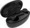 Noise Shots X-Buds TWS Earbuds