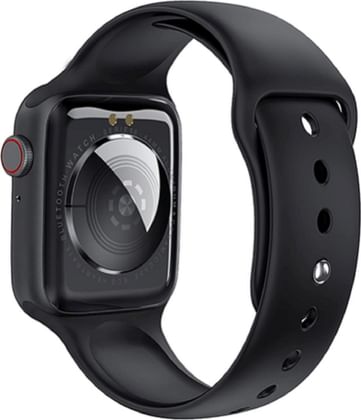 Rapz Active 200 Smartwatch
