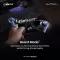 Grooves Alpha 200 True Wireless Earbuds