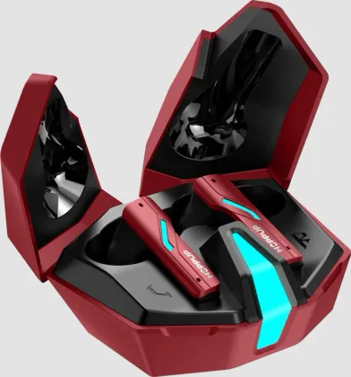 Hoppup Predator Xo6 True Wireless Earbuds