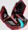 Hoppup Predator Xo6 True Wireless Earbuds