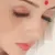 ritik parmar