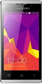 Videocon Challenger V40UE