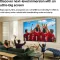 LG evo AI QNED85B 86 inch Ultra HD 4K Smart Mini LED TV (86QNED85BLA)
