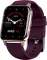 Maxima Max Pro X5 Smartwatch
