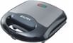 Baltra Sabroso BSM -760