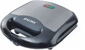 Baltra Sabroso BSM -760