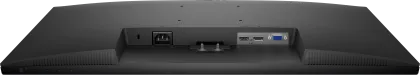 Dell Pro E2725HM 27 inch Full HD Monitor