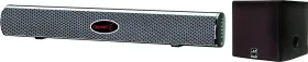 Osaki SOUNDBAR-BST 55W Bluetooth Soundbar