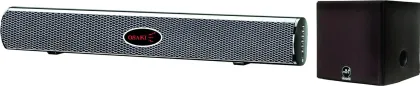 Osaki SOUNDBAR-BST 55W Bluetooth Soundbar