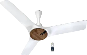 Havells Stealth Neo 1200 mm 3 Blade Ceiling Fan