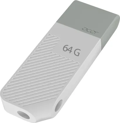 Acer UP300 64GB USB 3.0 Flash Drive - image 2