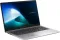 Asus Expertbook P1 P1503CVA-S70501WS Laptop (13th Gen Core i3/ 8GB/ 512GB/ Win11)