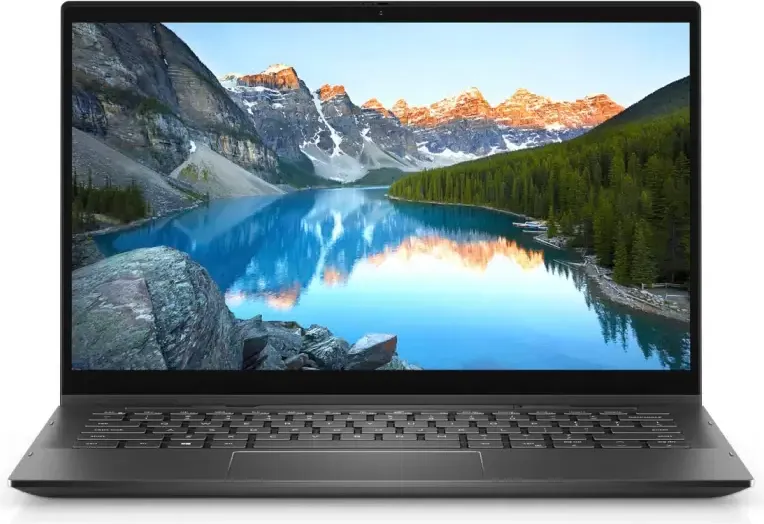 Dell Inspiron 7300 Laptop (11th Gen Core i5/ 8GB/ 512 GB SSD Dell Inspiron 7300 Laptop (11th Gen Core i5/ 8GB/ 512 GB SSD