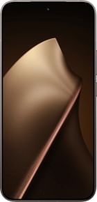 Xiaomi 15T Pro vs Xiaomi 17T Pro