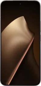 Xiaomi 15T Pro
