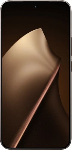 Xiaomi 15T Pro