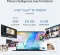 Asus Vivobook S16 S3607VA-RP054WS Laptop (13th Gen Core i5/ 16GB/ 512GB SSD/ Win11 Home)