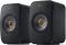 KEF LSX II Wireless Speaker