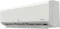 IFB CI1852A323G2 1.5 Ton 5 Star 2022 Inverter Split AC