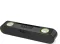 MZ M25VP 10W Bluetooth Soundbar