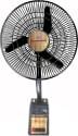 Almonard Mark-II 450 mm 3 Blade Wall Fan