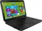 HP 240 G2 (J8P70PC) Laptop (3rd Gen Intel Core i5/ 4 GB/ 500 GB /Intel HD Graphics 4000/ Windows 8)