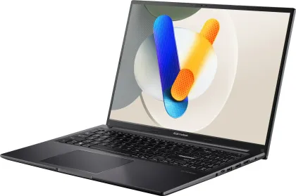 Asus VivoBook 16 F1605VA-AB74 Laptop (13th Gen Core i7/ 16GB/ 1TB SSD/ Win 11)