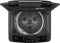 LG T80SKMB1Z 8 Kg Fully Automatic Washing Machine