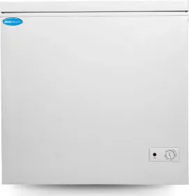 Minifrost CF-200SD 200 L Single Door Deep Freezer