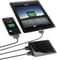 Scosche IPDBAT2 Portable Backup Battery for iPhone / iPad