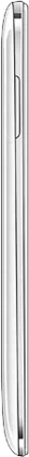 Intex Aqua i5
