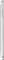 Intex Aqua i5